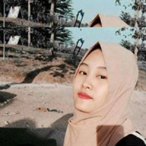 Novi Lestari profile icon