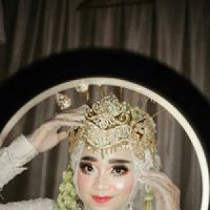 Siti Mariam profile icon