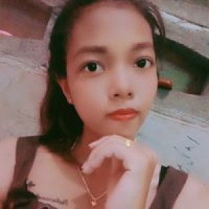 ที'ท' ไอ'อ' พี'พ' profile icon