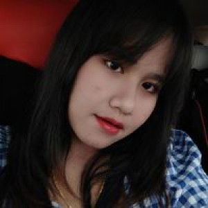 Matawee Deetour profile icon