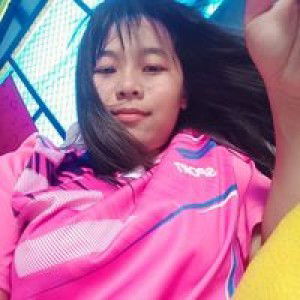 Rattiyakon Jitkonburee profile icon