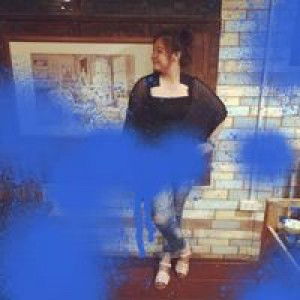 Chaleeyawinai Wongsri profile icon