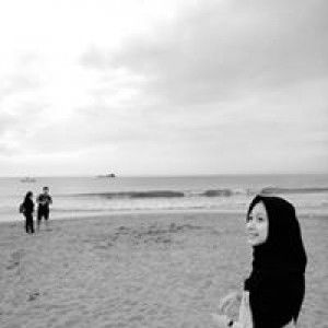 Tina Awaliah profile icon