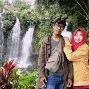 Nur Jannah profile icon