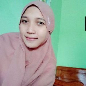 Liana Tutut Channel profile icon