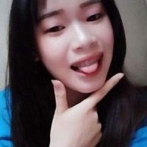 Sunisa Netrphon profile icon