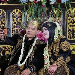 Putri Dwita Andini profile icon