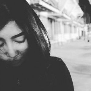 Chika Eurasia profile icon