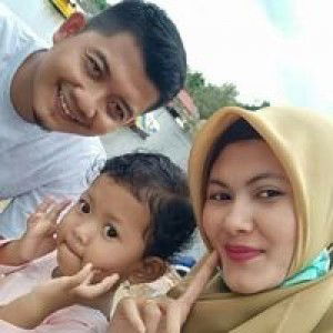 Khaula Olla Liana profile icon