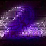 Angel Burdeos profile icon