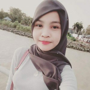 Nur Jannah profile icon