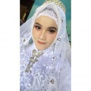 Erlitaa DA profile icon