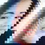 Nutcharee Lengklang profile icon