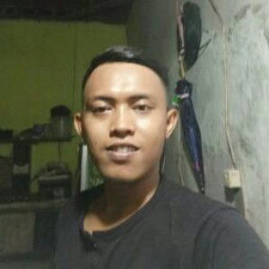 chamdan habibi profile icon