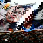 Agus Tina profile icon