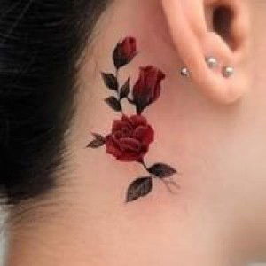 Mi Vida Lhoca profile icon