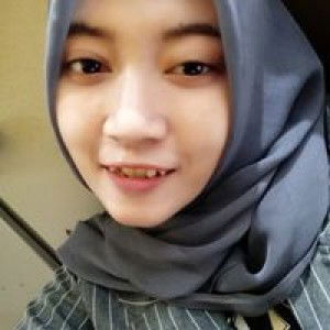 Rolia Saifudin profile icon