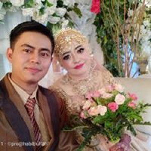 Habib Maulana profile icon