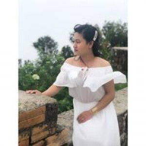 Phan Ngân profile icon