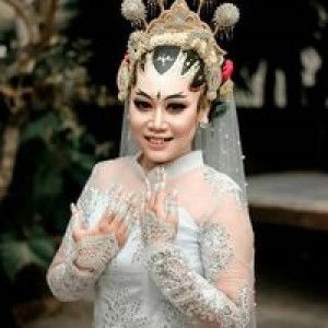 Rismaa Yuliarti profile icon