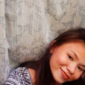 Magie Saldaña Barret profile icon