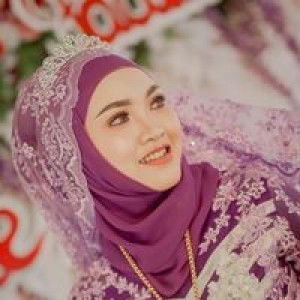 นูร์ฟาดีละห์ บินสาฮะ profile icon