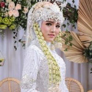 Putri Puspita Ayuu profile icon