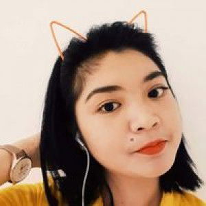 Lyca Lazaro Cerdenia profile icon