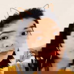 Lyca Lazaro Cerdenia profile icon