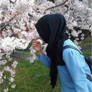 Islami Rahmi profile icon