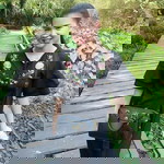 นฤมล ชาตริตานนท์ profile icon