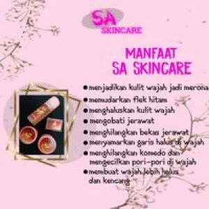 Uchy Ollshop Kendari profile icon