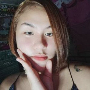 Jun Leah Gabayeron profile icon