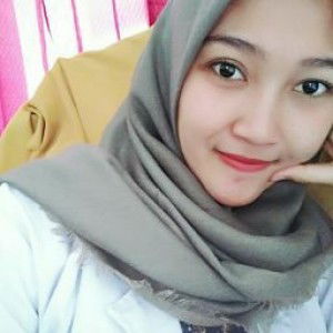 Shania c profile icon