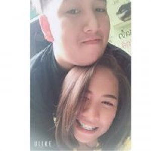 รักไออ้วน ของไอห้อย  มาก มาก profile icon