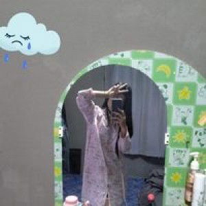 Kanticha Padungkhan profile icon