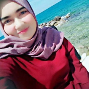 Hilda Yanti profile icon