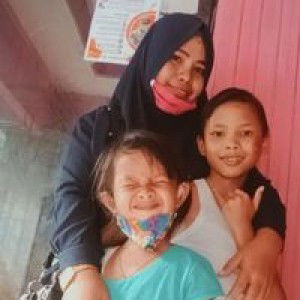 Riti Aulya profile icon