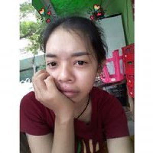 ออน ลี่ profile icon