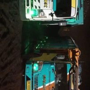 Herman Gibal profile icon