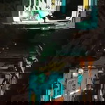 Herman Gibal profile icon