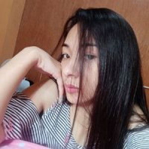 Moneth Cabildo Lampasa profile icon