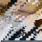Mizfiw Channel profile icon