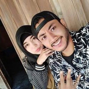 Ratih Eka Saputri profile icon