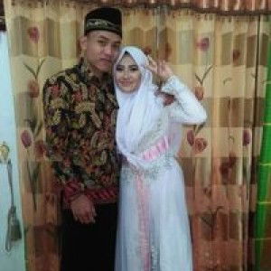 Nurfahriyah N profile icon