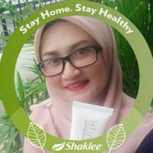 Hanina Osman profile icon