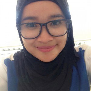 Junita Eka Pratiwi profile icon