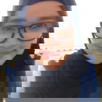 Junita Eka Pratiwi profile icon