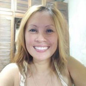 SashabelMicasha Kiameschach profile icon