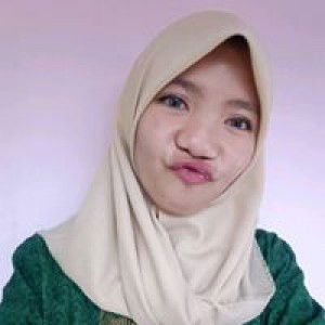 Nenk Diani profile icon